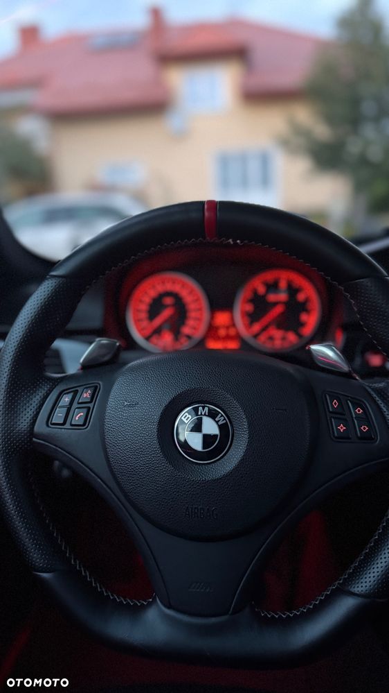 BMW Seria 3 - 16