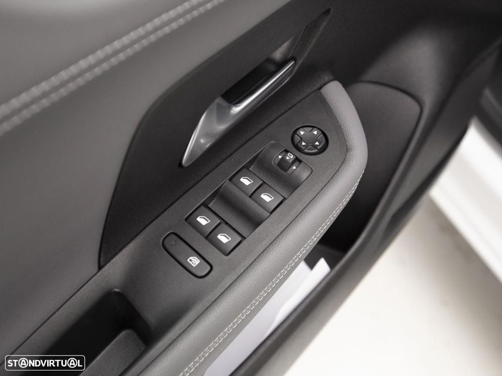 Opel Mokka-e Elegance - 14