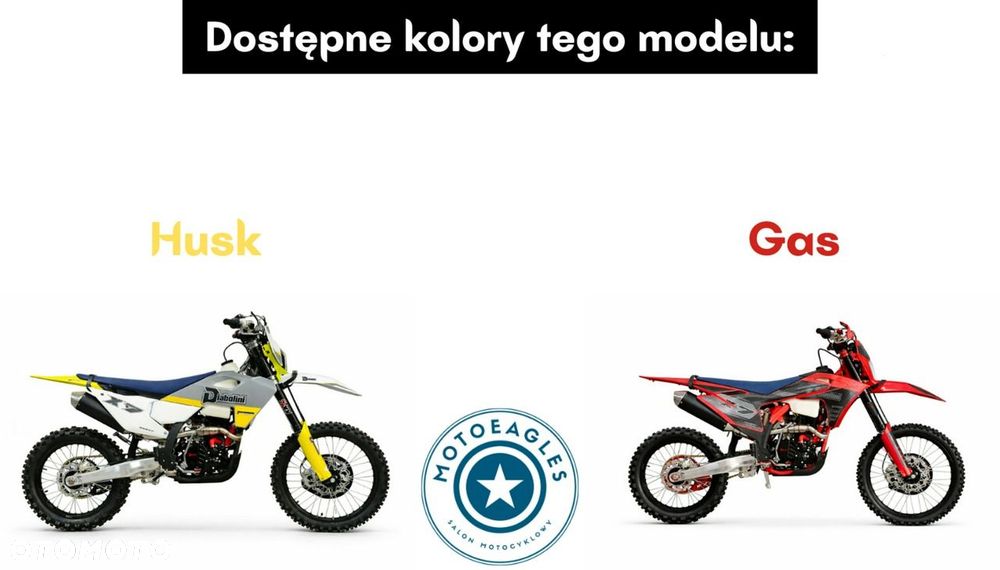 Diabolini Inny - 18
