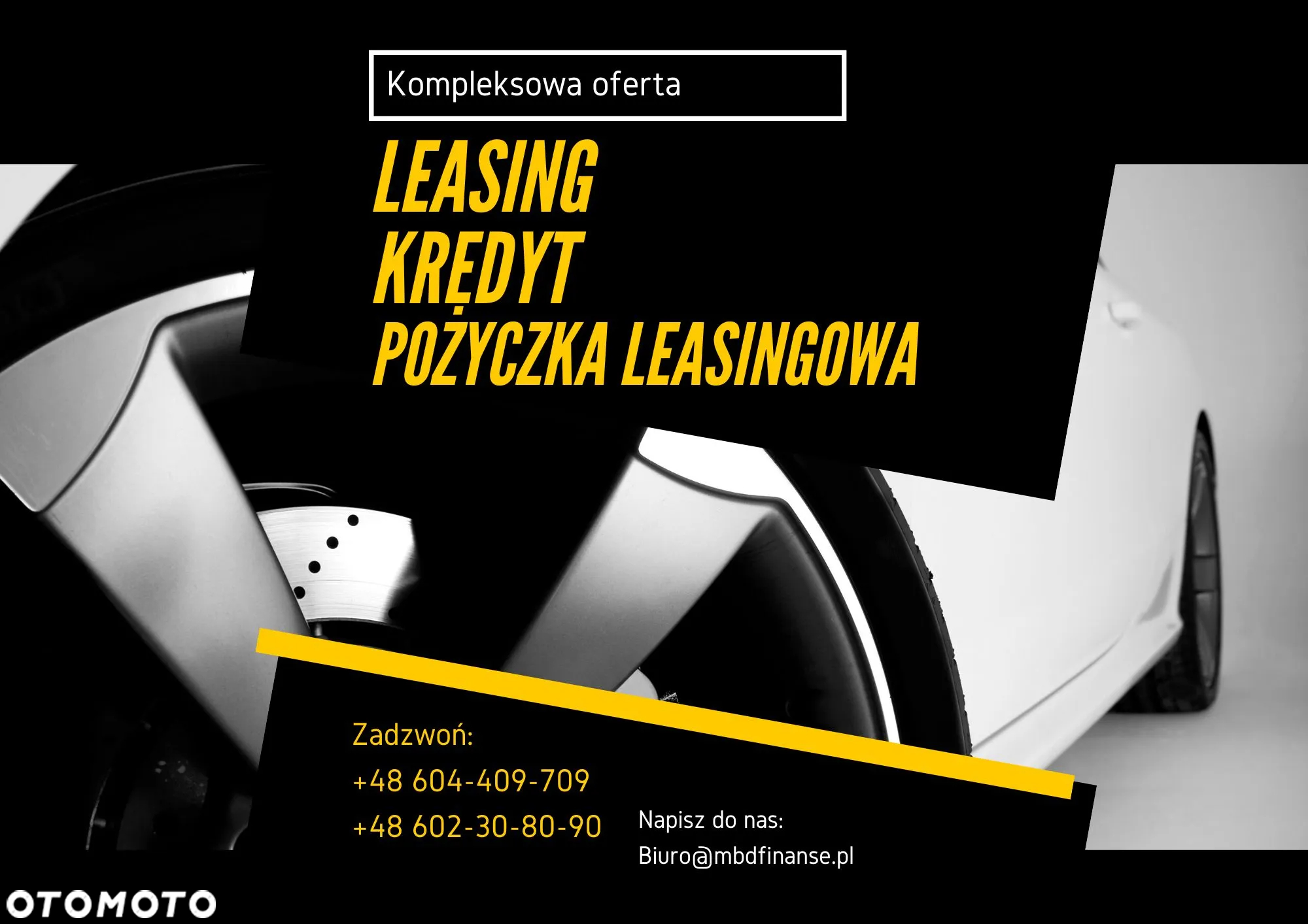 Volkswagen Caddy 2.0 TDI Comfortline - 16