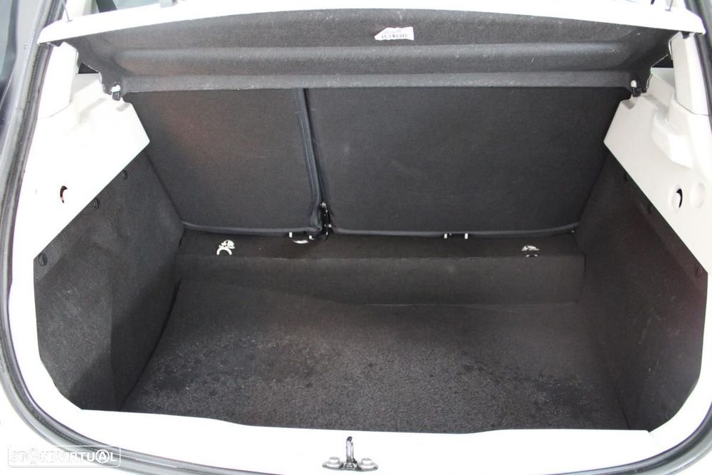 Renault Zoe (c/ Bateria) EV50 135hp Techno - 9