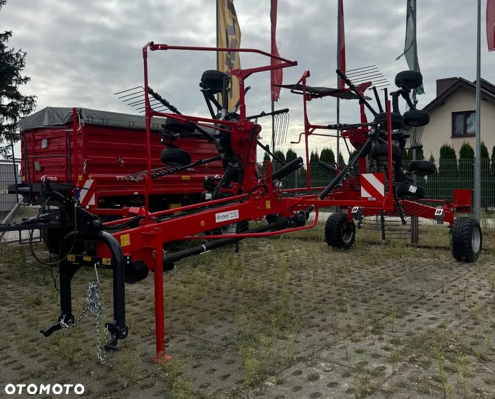 SIP STAR 700|22T - 1