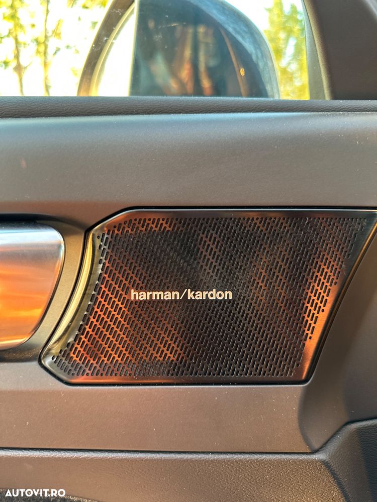 Volvo XC 40 D3 Inscription - 10