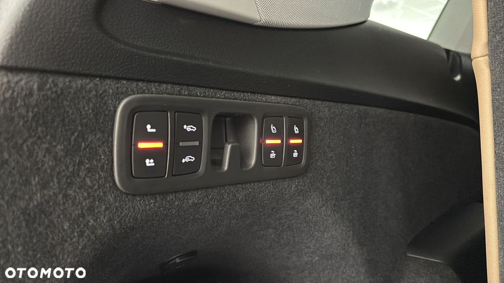 Audi Q7 55 TFSI mHEV Quattro S Line Tiptr - 21