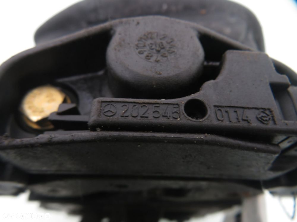 LEWAREK MERCEDES W202 C 200 D 2025450114 2022670347 - 4