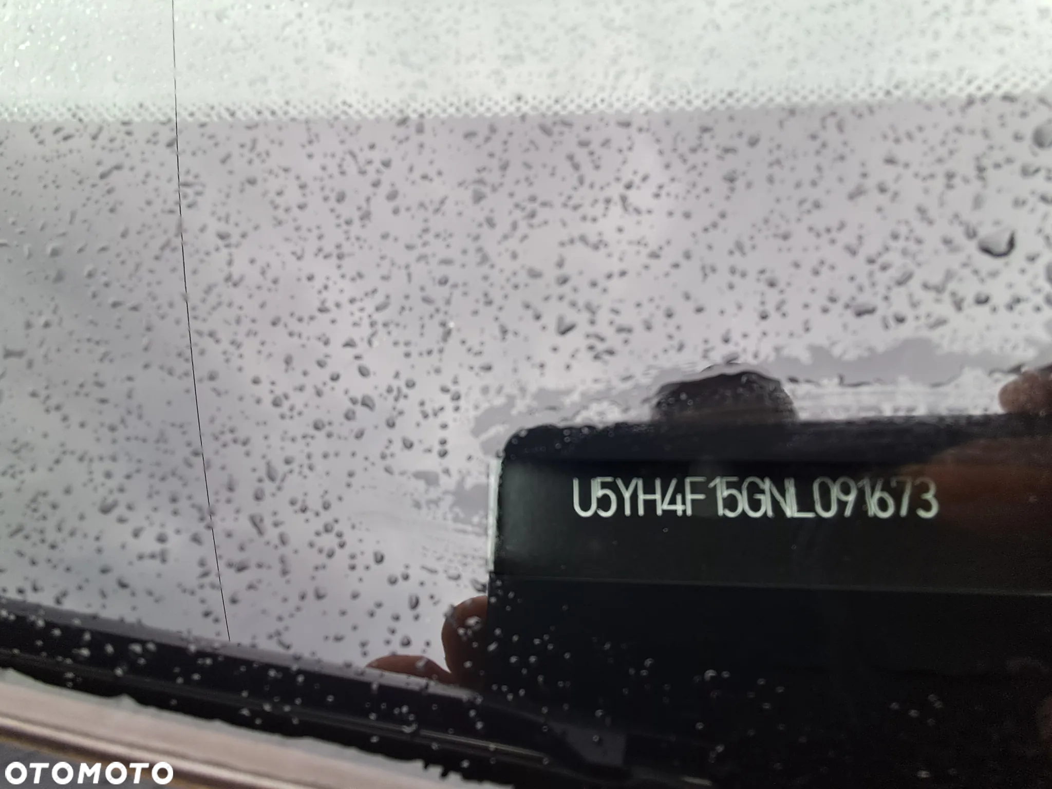 Kia XCeed 1.5 T-GDI Prestige Line DCT - 26
