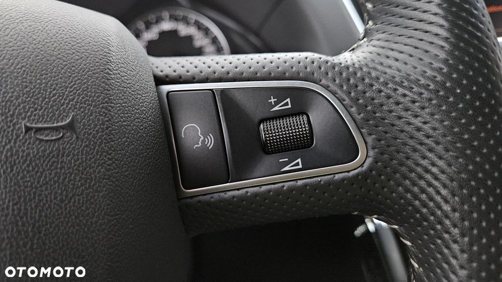 Audi Q5 2.0 TDI Quattro S tronic - 33