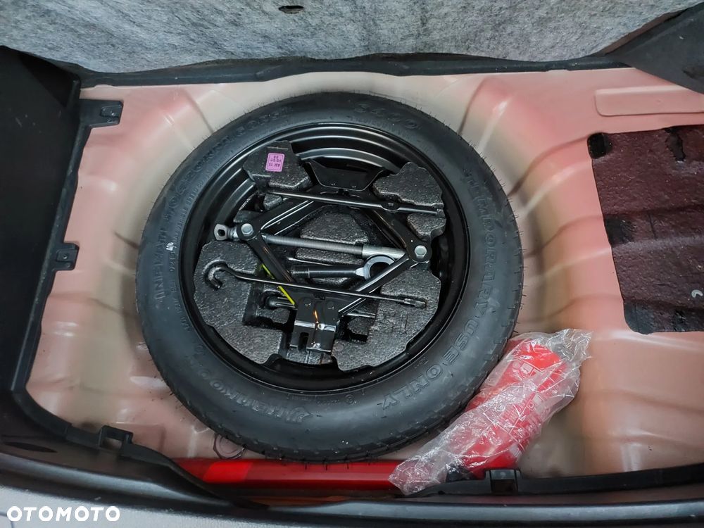 Kia Soul 1.6 GDI XL - 7