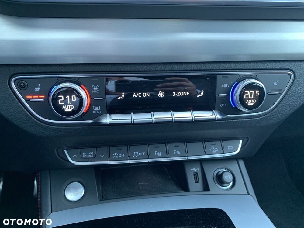 Audi Q5 - 19