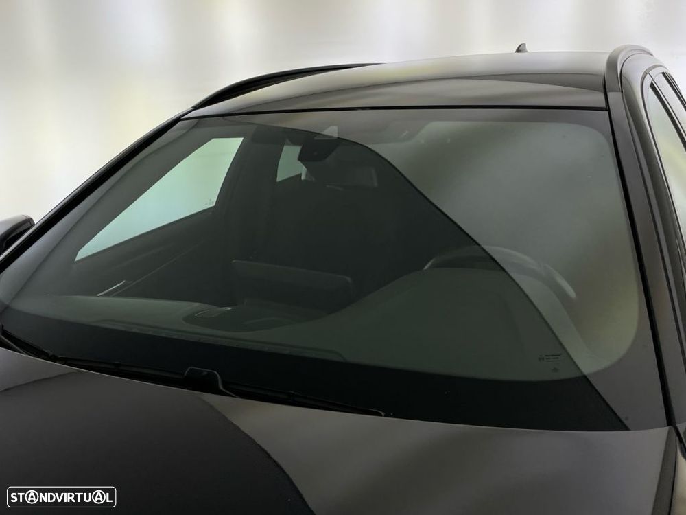 BMW 520 d Pack Desportivo M Auto - 21