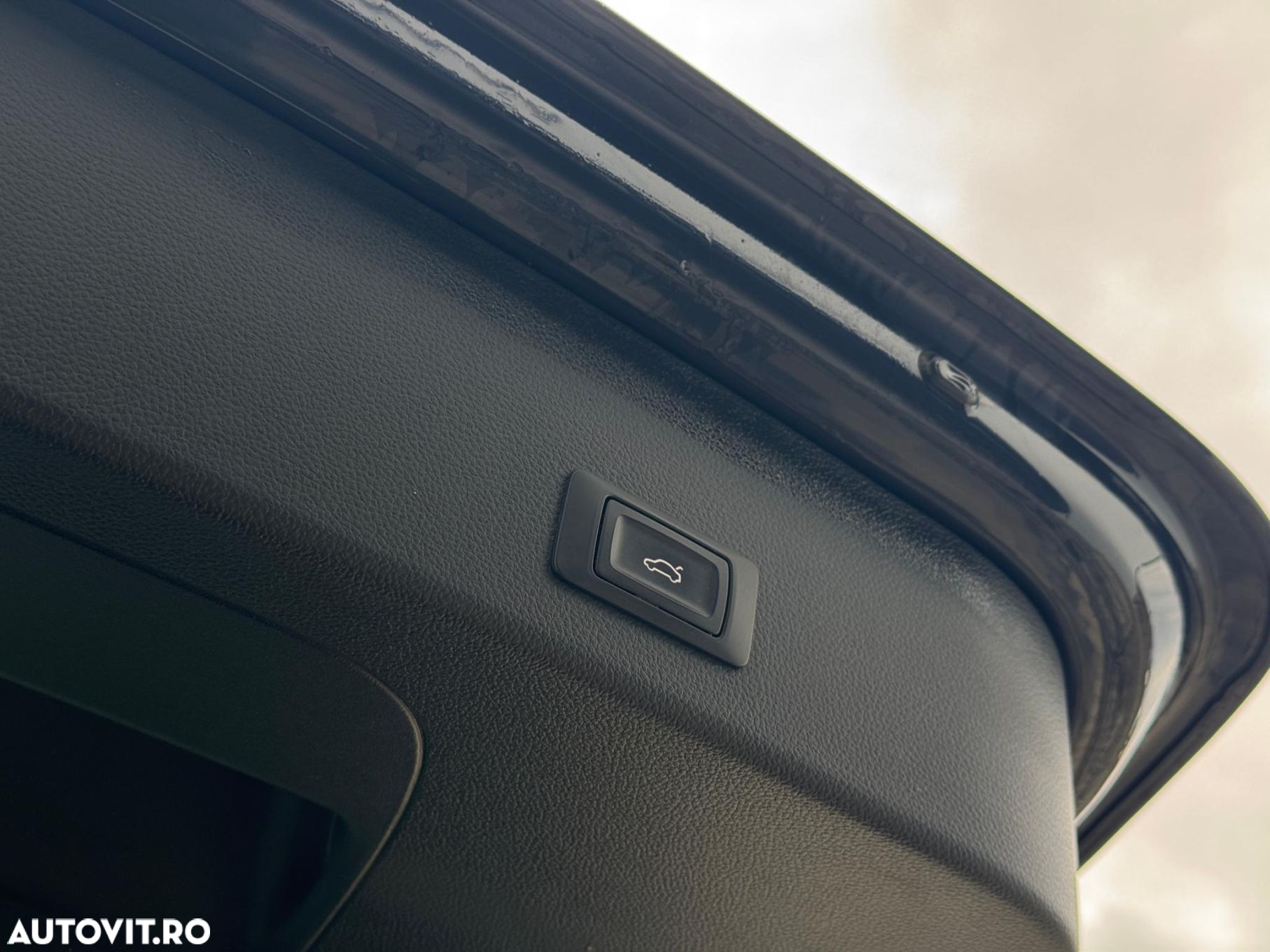 Audi A6 Allroad - 18