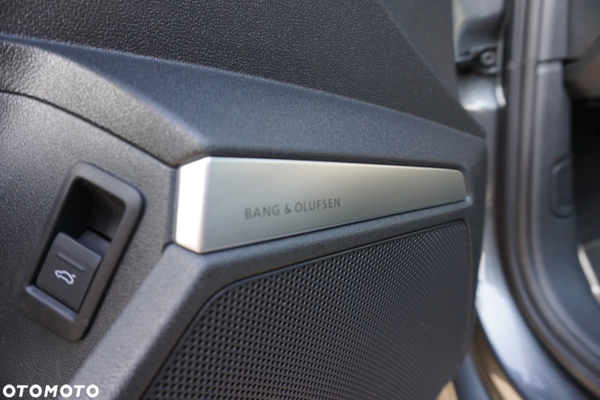 Audi S3 - 23