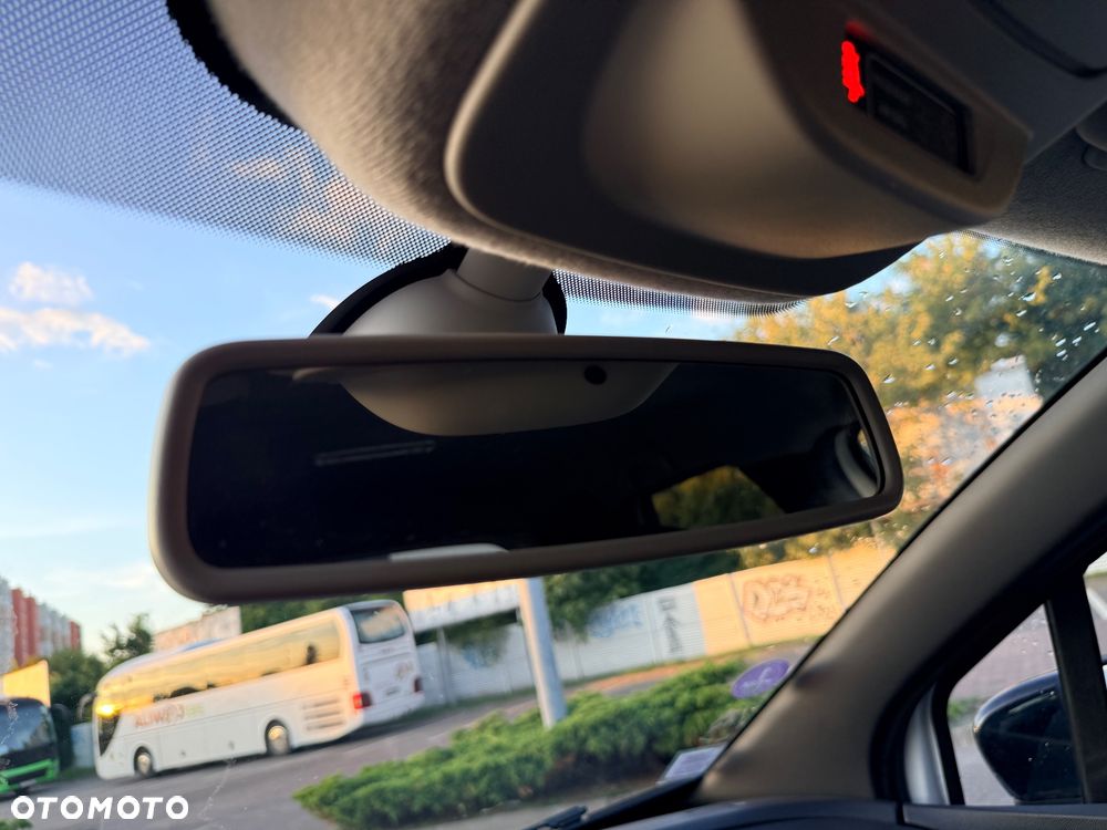 Renault Captur 1.2 Energy TCe Intens - 27