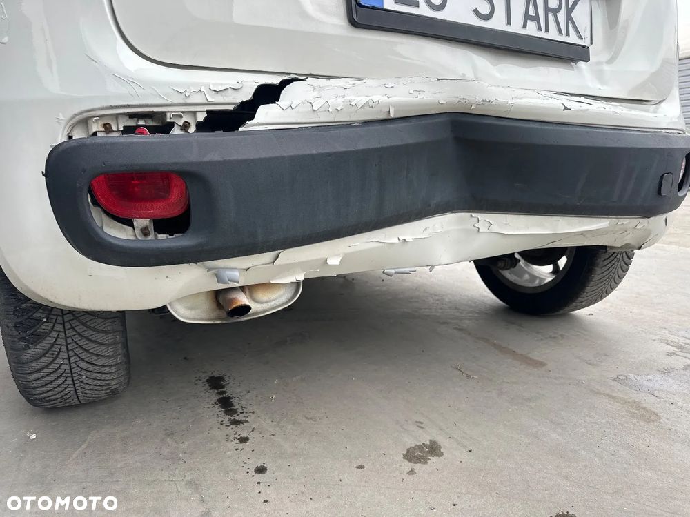 Fiat Panda - 10