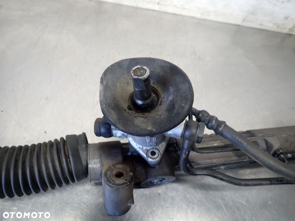 MAGLOWNICA SAAB 9-5 7831501173 - 4