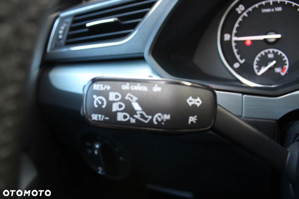 Skoda Superb - 37