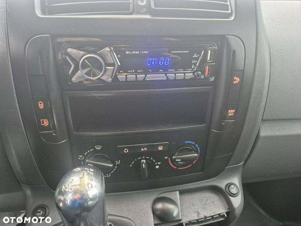 Peugeot Expert - 10