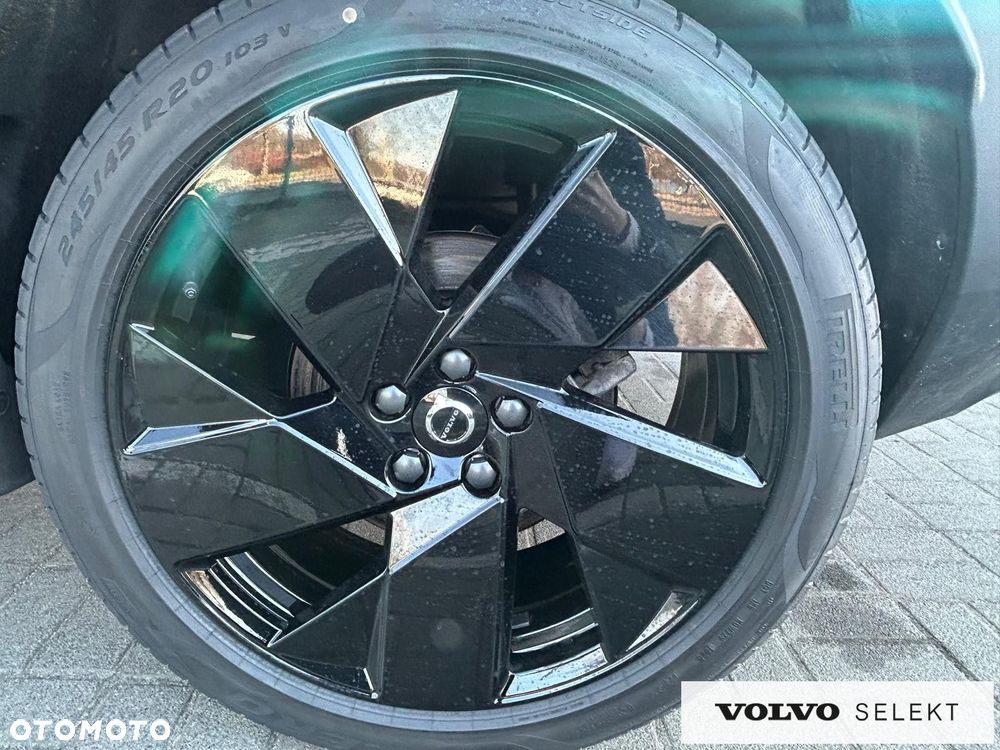 Volvo XC 40 - 13