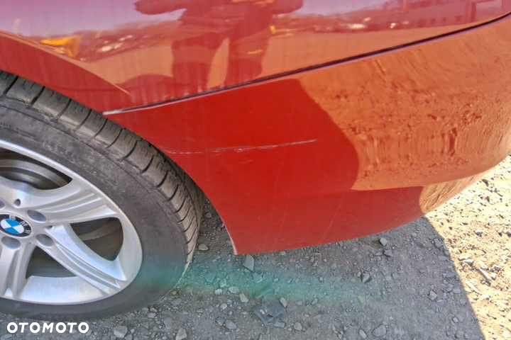 BMW Seria 3 328i - 30