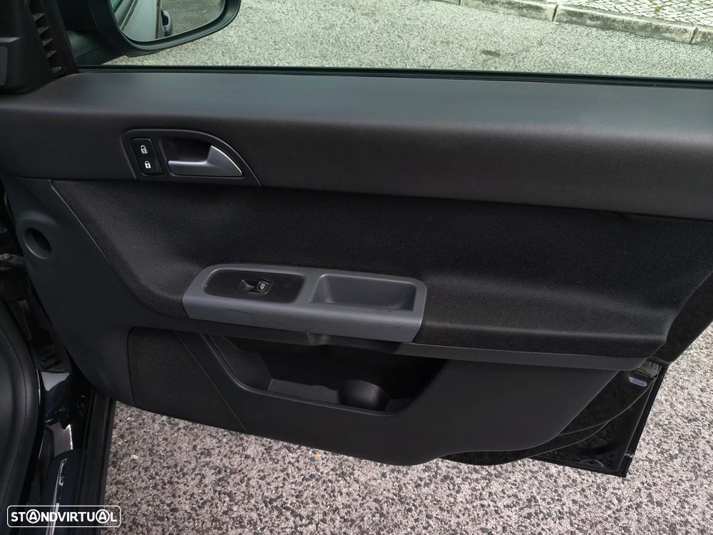 Volvo V50 1.6 D Drive - 6