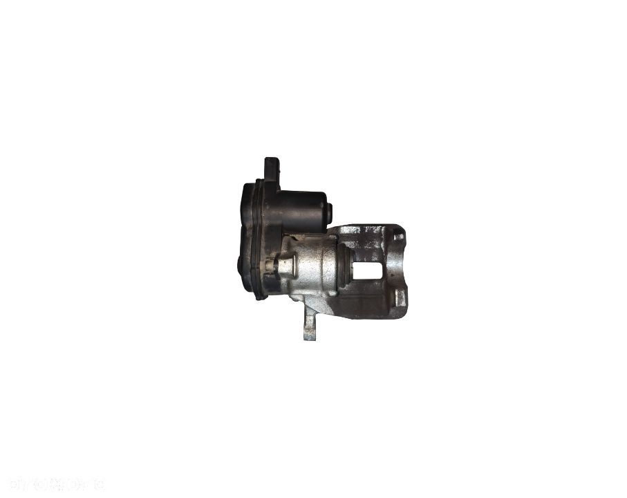 ZACISK HAMULCA LAND ROVER 32337647 - 1
