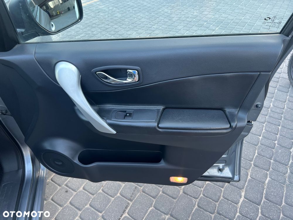 Renault Koleos 2.0 dCi 4x4 Dynamique - 28