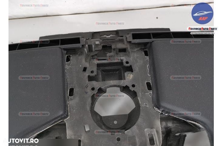 Plansa Bord originala Porsche Cayenne 3 2017 2018 2019 2020 2021 2022 - 8