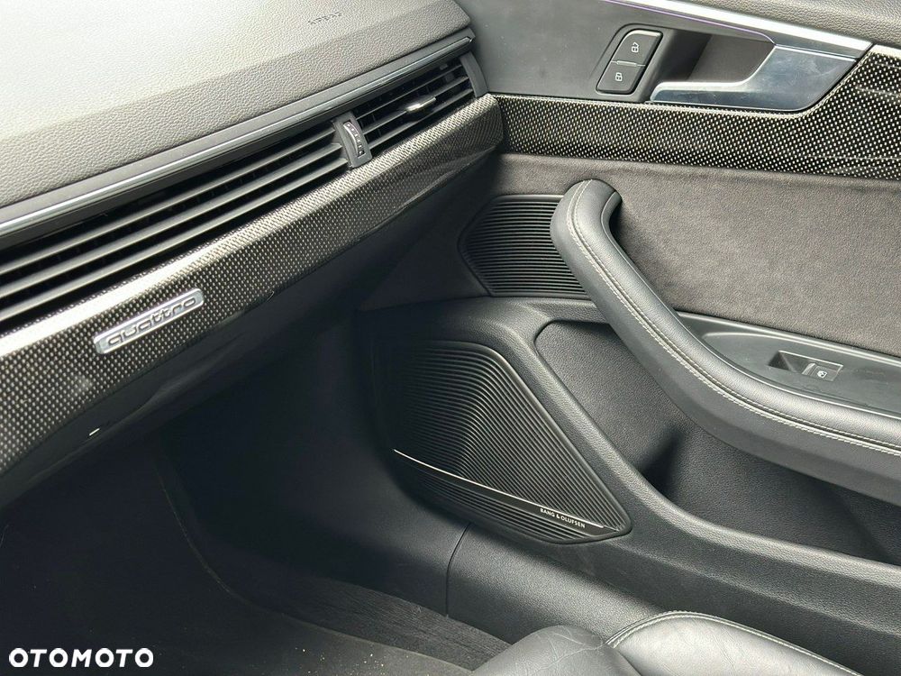 Audi S5 Coupé 3.0 TFSI quattro tiptronic - 32