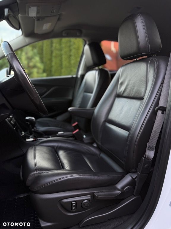 Opel Mokka X ver-1-4-t-ultimate-s-s - 27