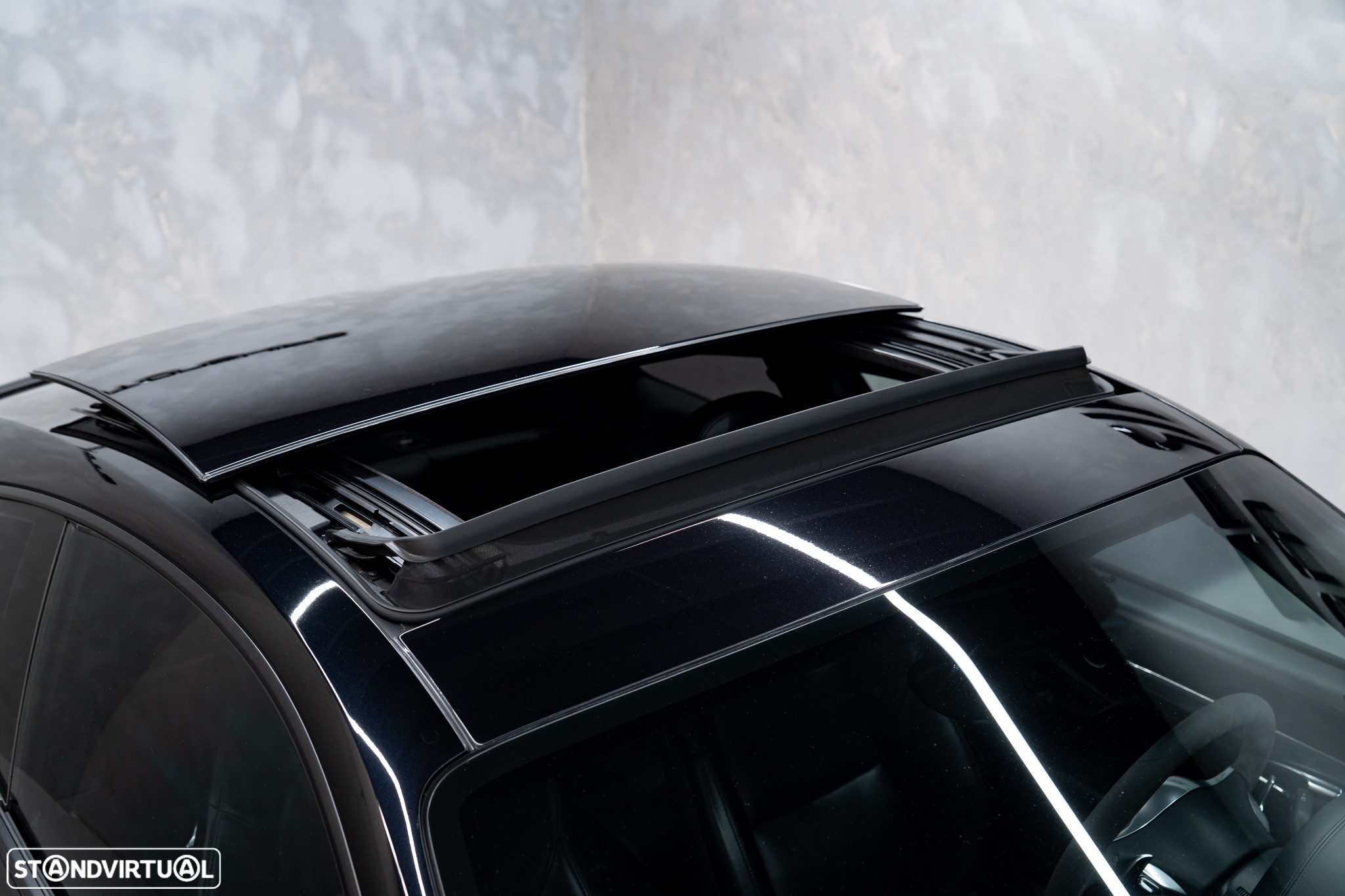 Porsche 911 (991) Carrera S PDK - 7