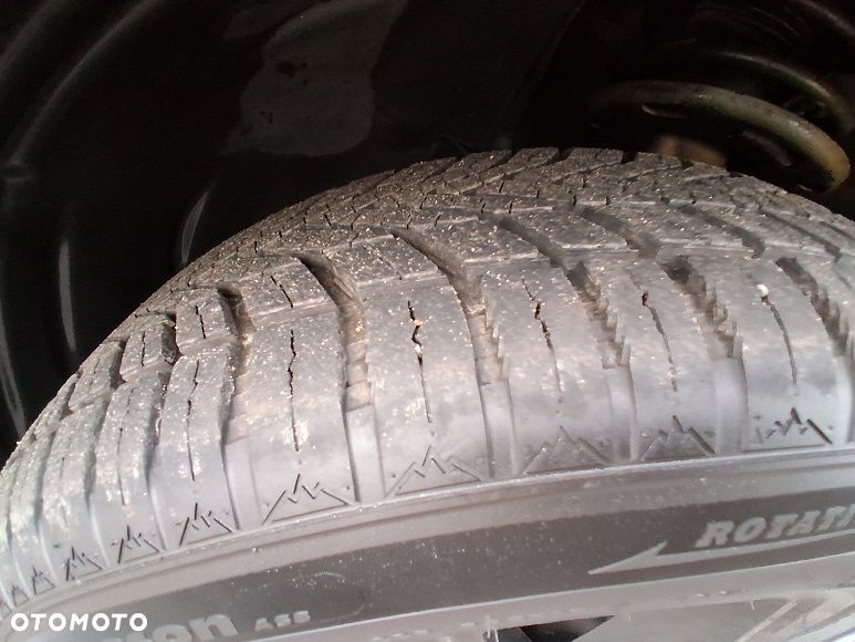 Mazda CX-5 SKYACTIV-D 184 SCR AWD Homura - 30