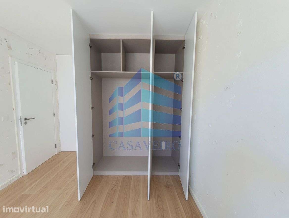 Apartamento T1 - Grande imagem: 4/17