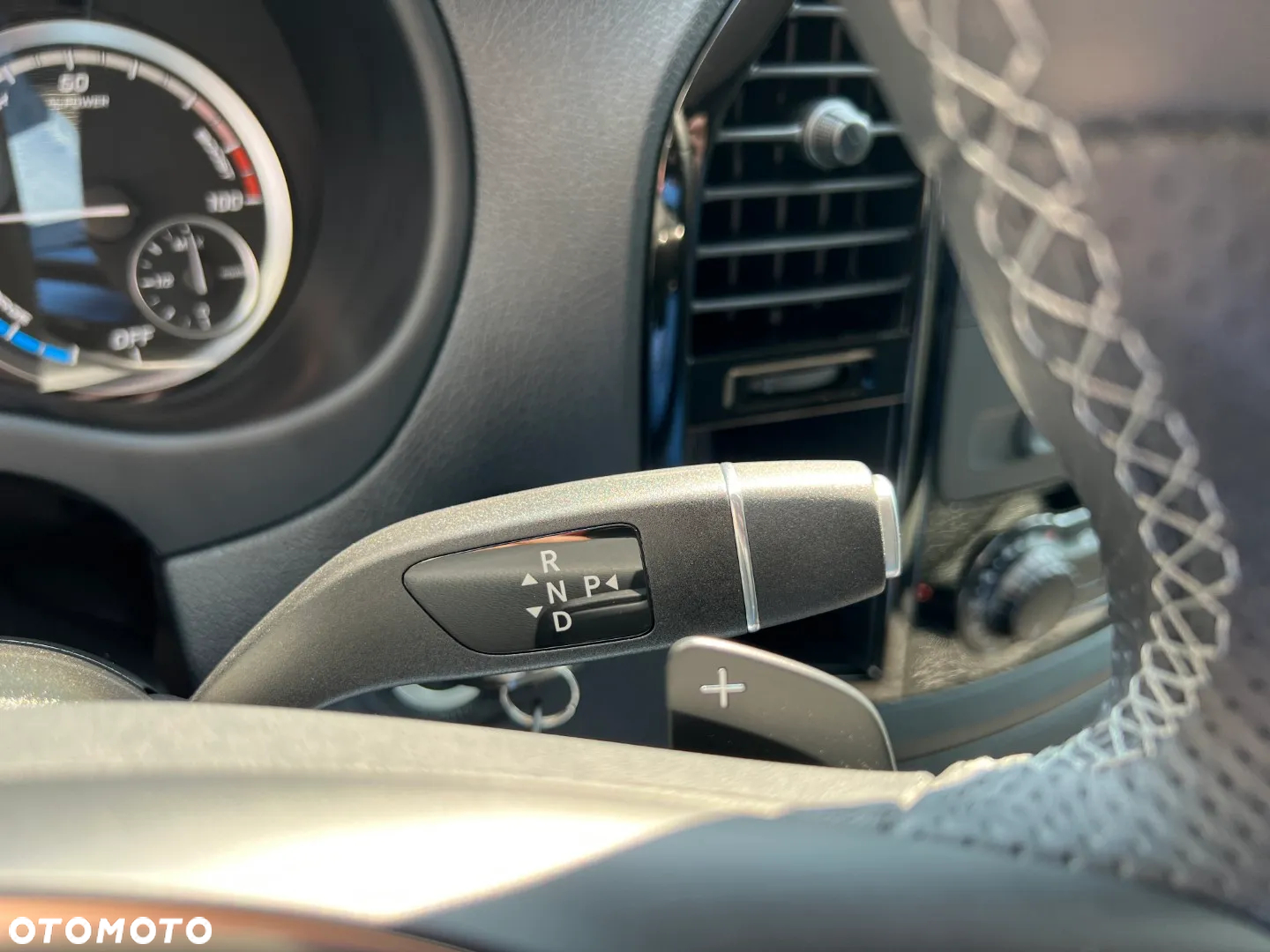 Mercedes-Benz Vito - 18