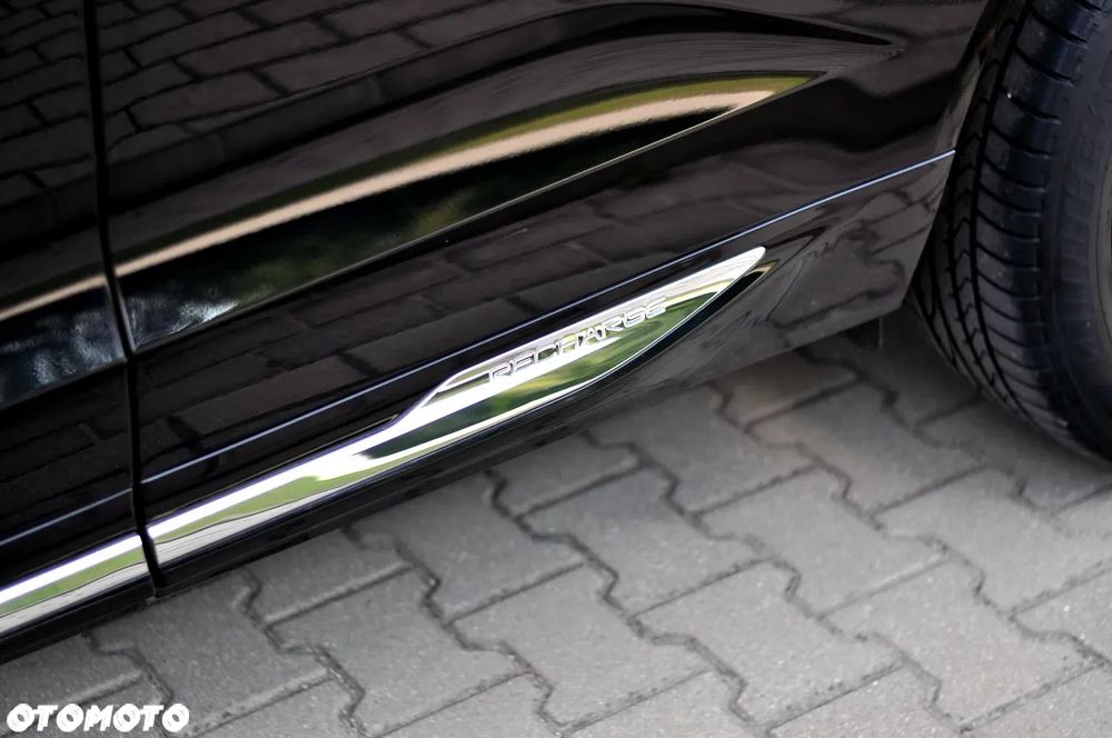 Volvo XC 60 T6 AWD Recharge Geartronic Inscription - 20