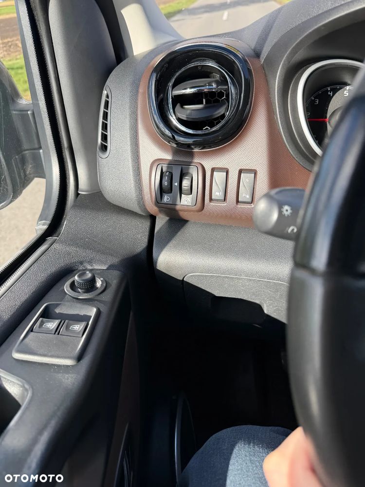 Fiat Talento - 20