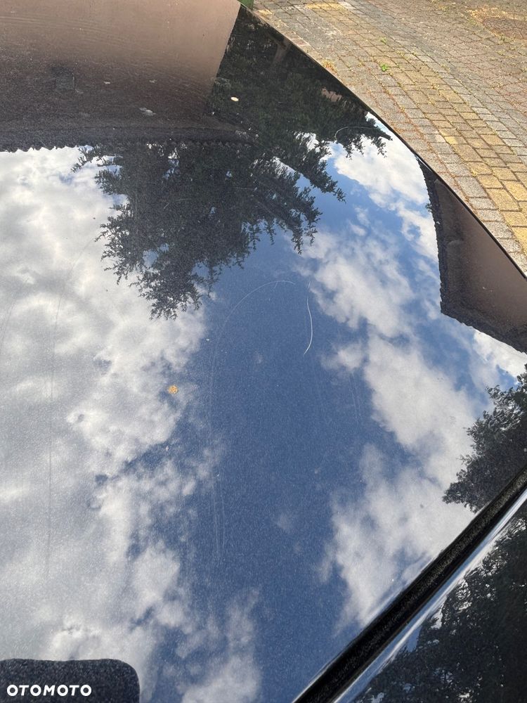 Volvo S40 D2 - 20