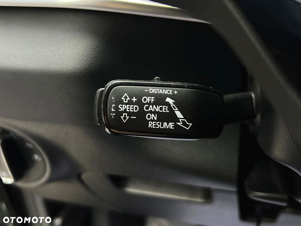 Skoda Karoq 1.6 TDI 4x2 Style DSG - 26