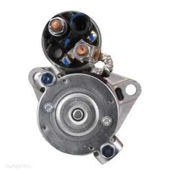 CS1543 ROZRUSZNIK CHEVROLET CAPTIVA OPEL INSIGNIA SAAB 9-3 - 4