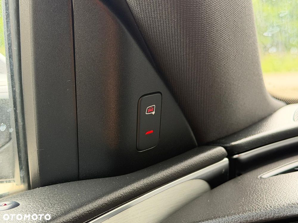 Audi A6 Avant 3.0 TDI DPF quattro S tronic sport selection - 39