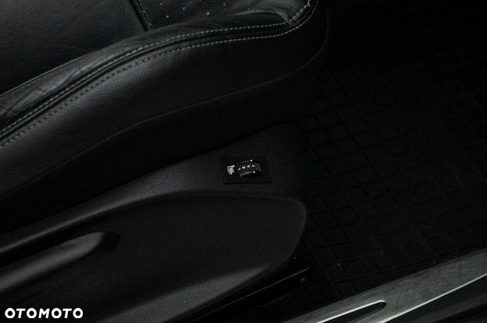DS Automobiles DS 3 - 33