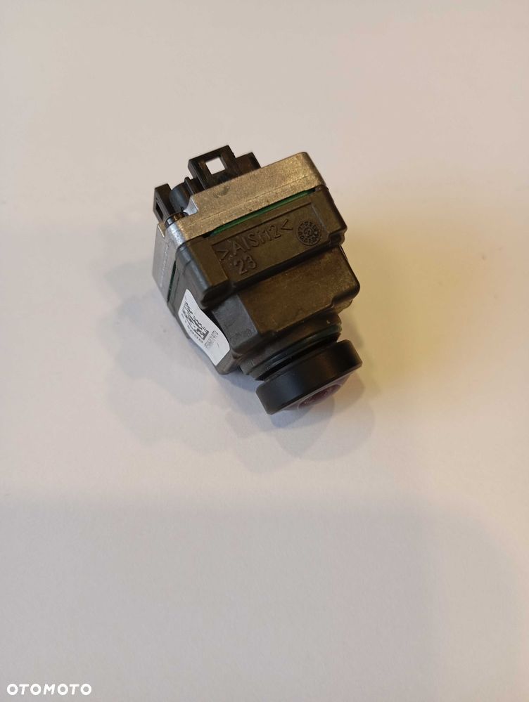 VOLVO S60 V60 S90 V90 XC40 XC60 XC90 Kamerka Cofania Parkowania Sensor Kamera Czujnik CZĘŚCI RADOM - 5