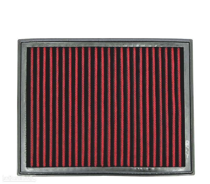 FILTRO DE ADMISSÃO DIRECTA MERCEDES CLASE A W169 04-12 - 1