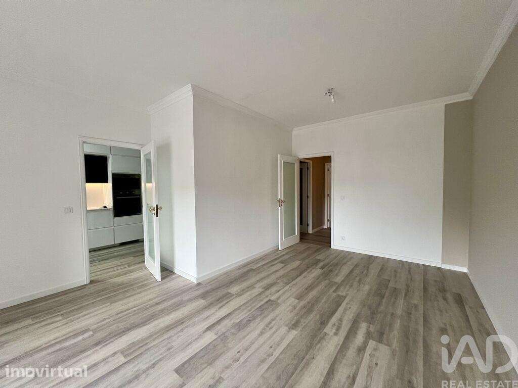 Apartamento T2 em Moreira de 117 m2 - Grande imagem: 5/31
