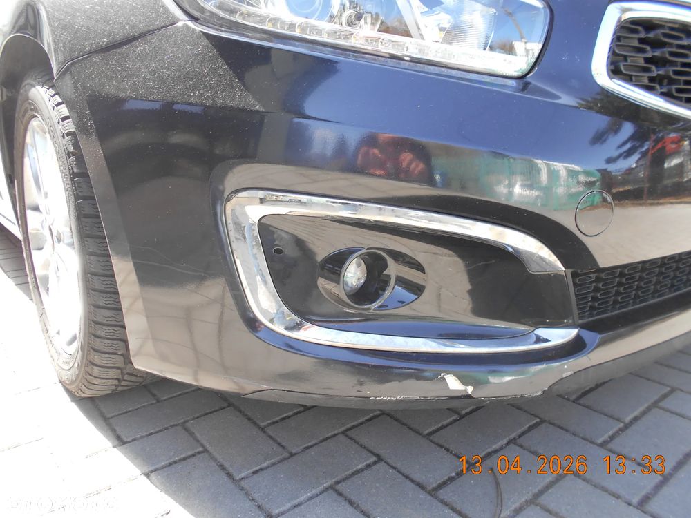 Kia Ceed 1.6 CRDi L - 19