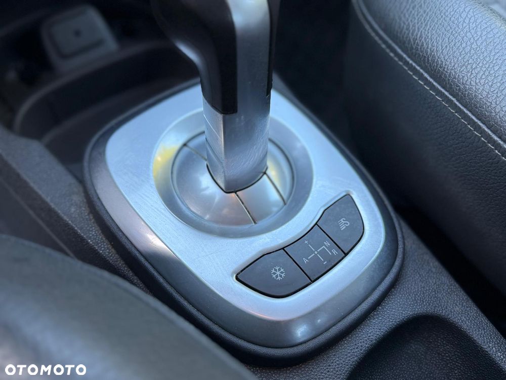 Opel Corsa - 20