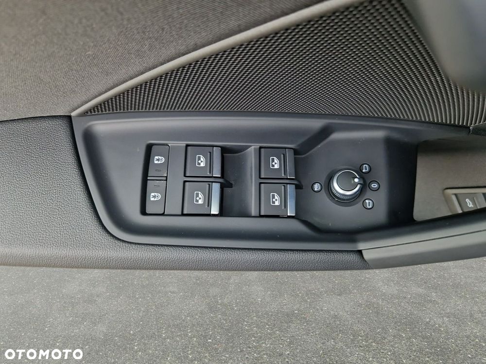 Audi A3 Limousine - 11