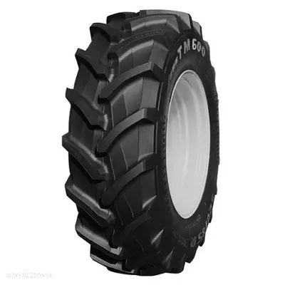 OPONA 420/85R34 (16.9R34) TRELLEBORG TM600 142A8 TL - 1