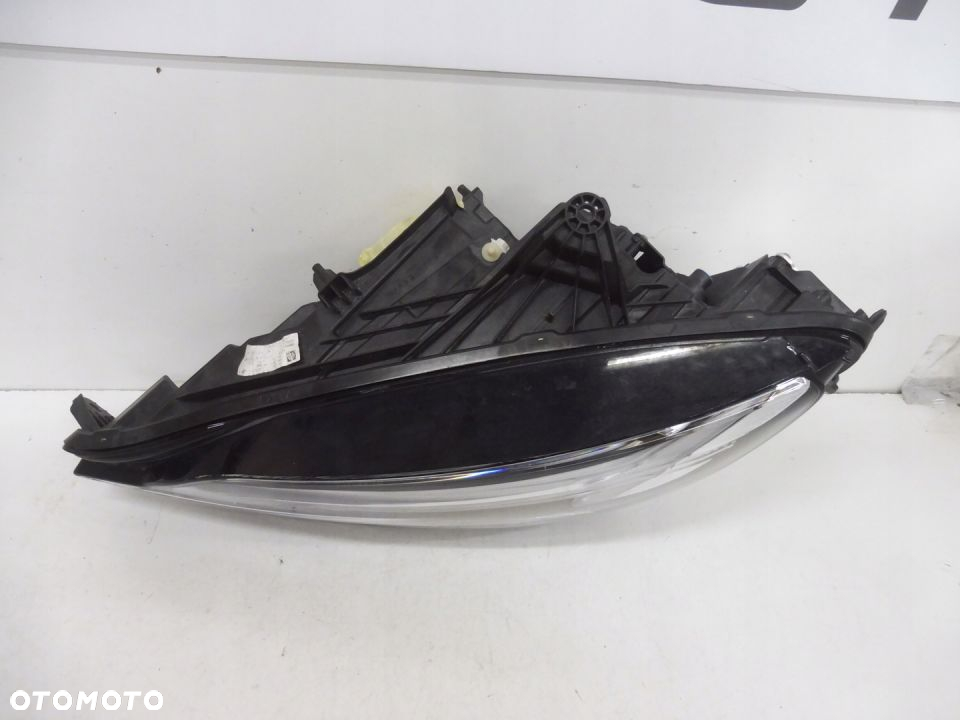 VOLVO V60 S60 LAMPA LEWA FULL LED NM 322234488 - 3