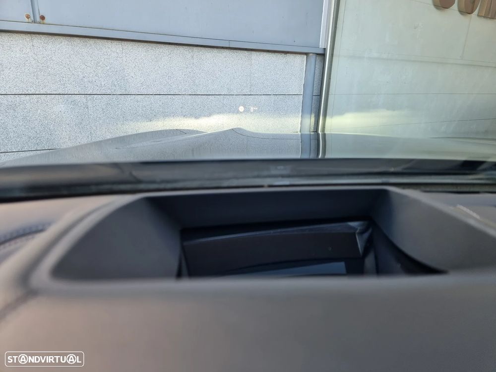 BMW 840 Gran Coupé i - 17