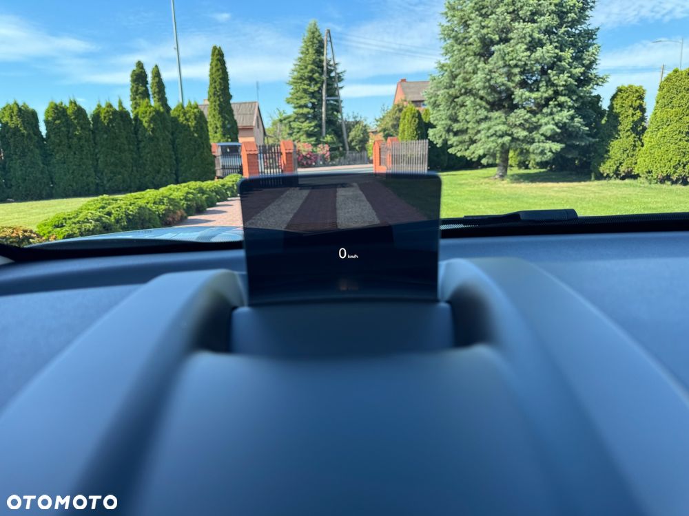 Citroën C3 Aircross 1.2 PureTech Shine S&S - 30